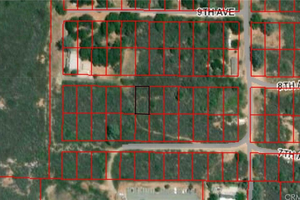 1st image of 16053 8th Ave