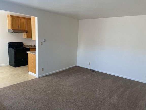 4th image of 124 Santa Lucia Ave #6