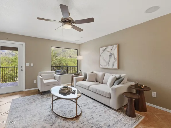5800 N Kolb Rd Unit 8143, Tucson, AZ 85750
