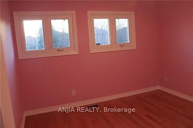 6 bed, $4,200 — Photo 3