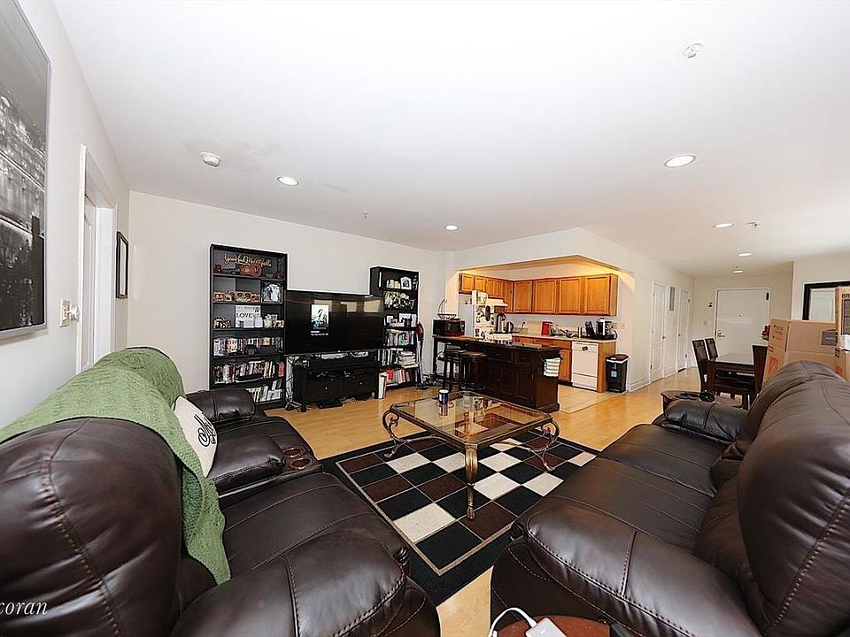 1st image of 1919 24th Ave APT L301