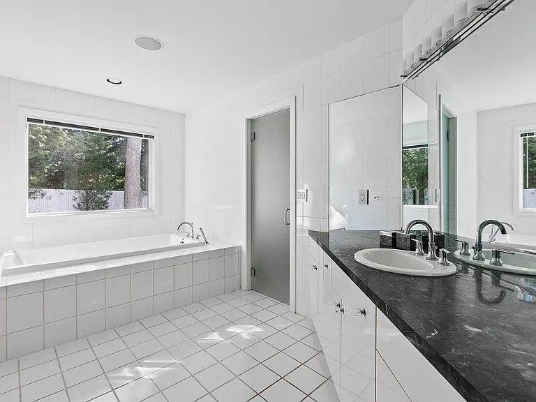 47 Tansey Ln — Photo 16