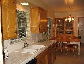 3rd image of 6393 14th St