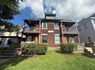 416 S 5th St #1, Terre Haute, IN 47807
