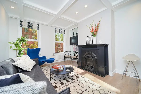 Rented by Living New York | media 19