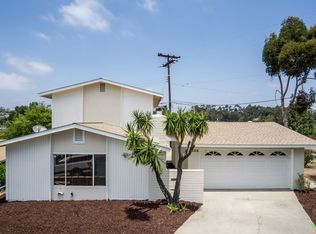 9524 Milden St, La Mesa, CA 91942