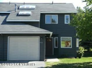 9621 Victor Rd, Anchorage, AK 99515