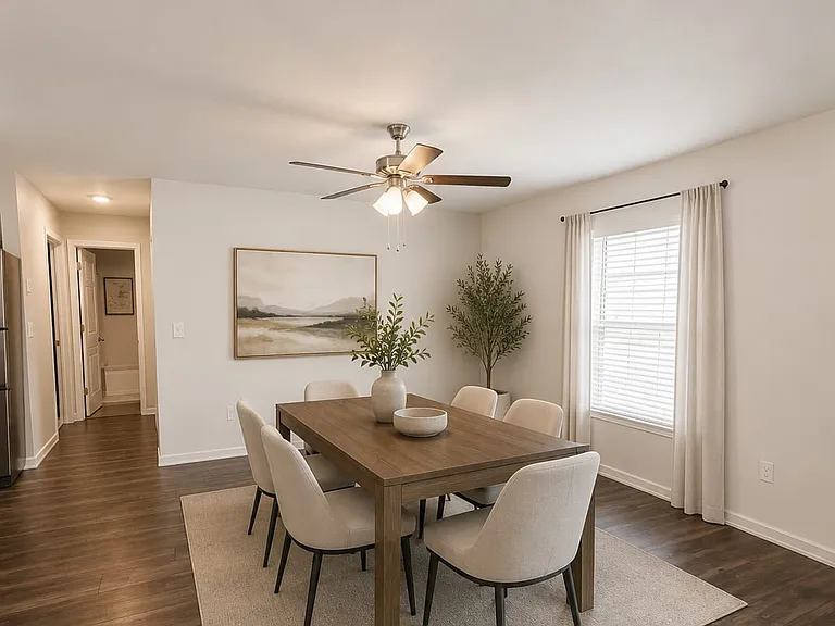 35901 Joewood Ave — Photo 6