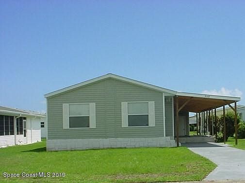 1st image of 948 Barefoot Blvd