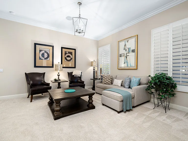 81103 Monarchos Cir — Photo 31