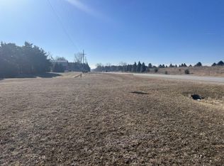 Mertz Rd, Mayville, MI 48744