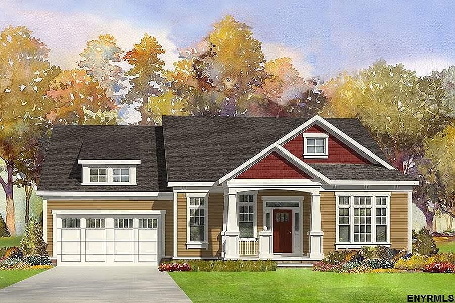 1st image of 49 Yachtsman Way