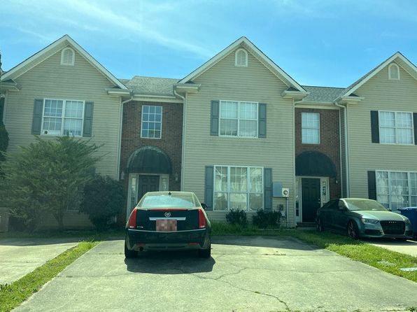 7506 Spencer Ln, Helena, AL 35080