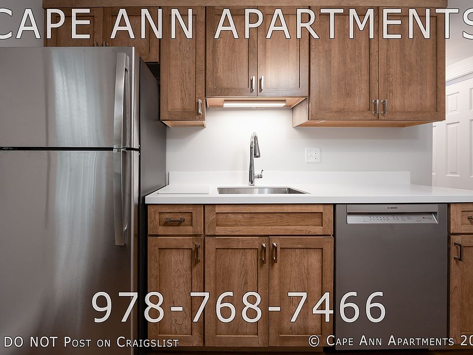 1st image of 23 Story St #2B-1Ba-775Sqft
