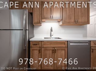 23 Story St #1B-1BA-600SQFT, Essex, MA 01929