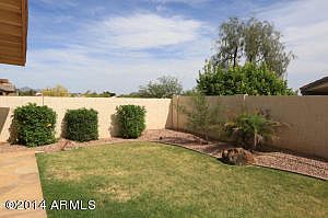 5th image of 4389 E Muriel Dr