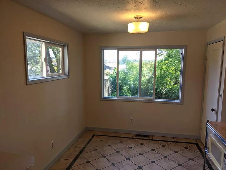 6128 S Corbett Ave — Photo 11