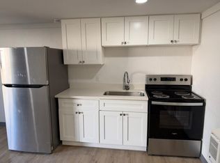 9212 33rd Avenue Ct S, Lakewood, WA 98499