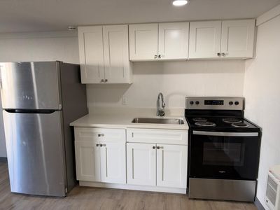 9212 33rd Avenue Ct S, Lakewood, WA, 98499