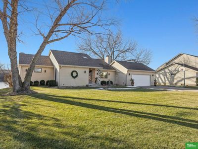 5244 Ventura Dr, Fremont, NE, 68025