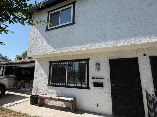 5877 Agra St, Bell Gardens, CA 90201