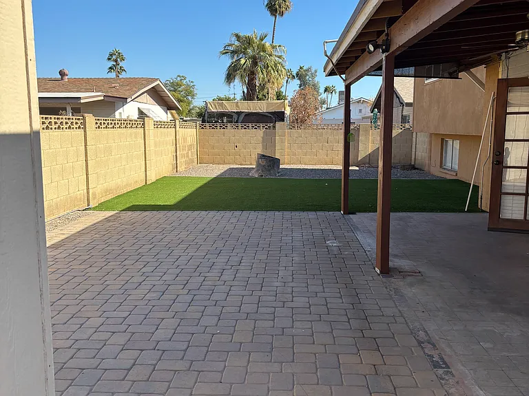 4612 W Augusta Ave — Photo 25