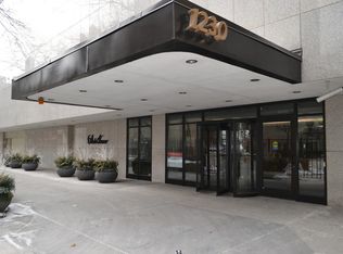 1224 N State Pkwy, Chicago, IL 60610