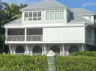 311 Useppa Island A Is, CAPTIVA, FL 33924