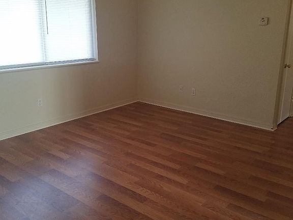4th image of 6305 S McKinley Ave