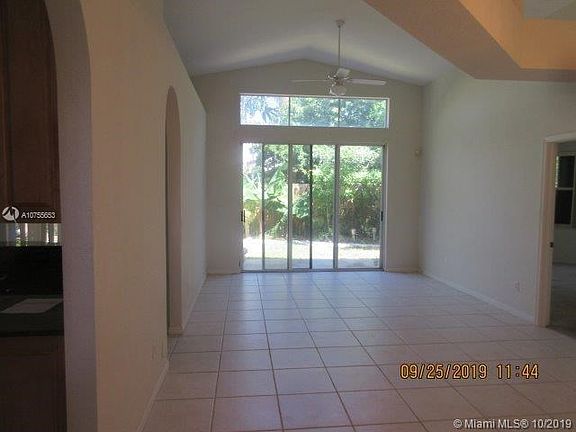 2nd image of 11591 SW 10th St