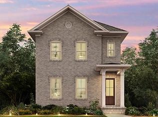 333 Cornelius Way, Hendersonville, TN 37075