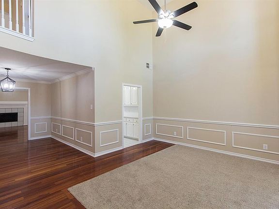 4th image of 502 Copeland Dr