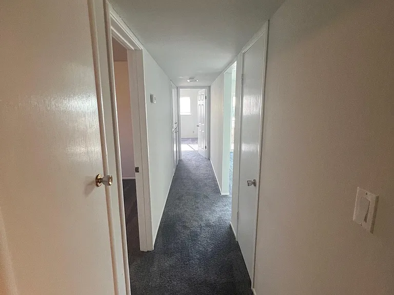2426 Fern St #D — Photo 9