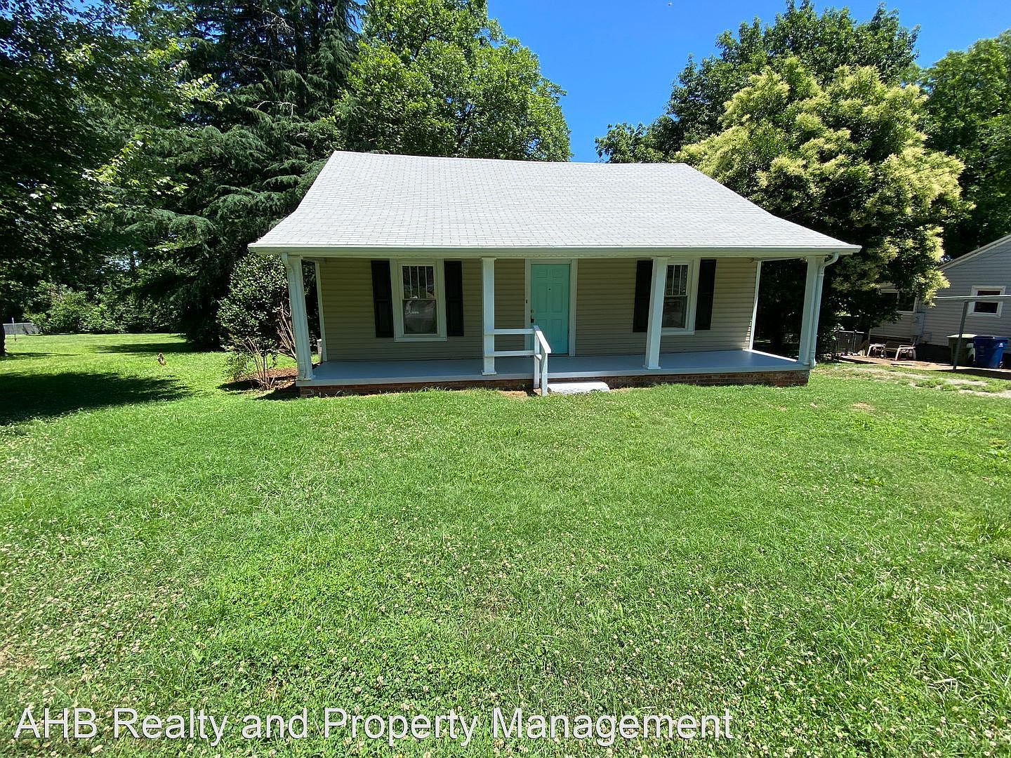 619 New St, Graham, NC 27253 | Zillow