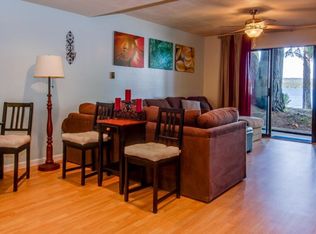 624 McCall Ave #ID1492772P, McCall, ID 83638