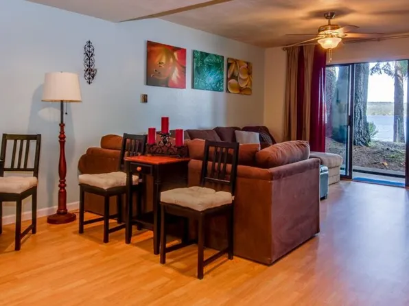 624 McCall Ave #Id1492772p, McCall, ID 83638