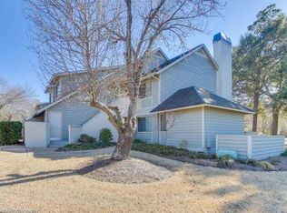 200 W Hyde Park UNIT 10, Myrtle Beach, SC 29572