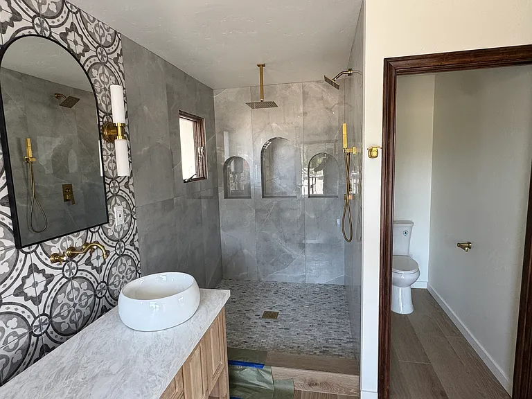 7280 Via Mariposa Norte — Photo 27