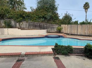 4126 Pepperdine Ave, Oceanside, CA 92056