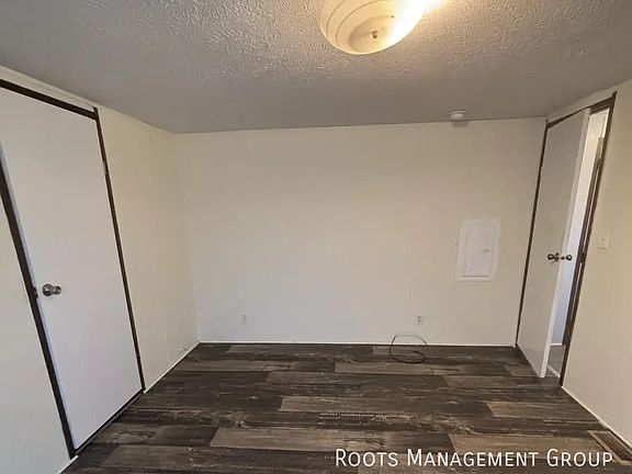4th image of 13 Casey Rd #13C