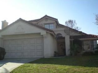10871 Sonora Ave, Rancho Cucamonga, CA 91701