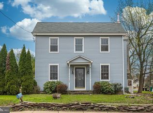 142 S Main St, Dublin, PA 18917