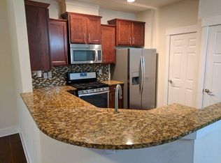 214 Brier Crossings Loop, Durham, NC 27703