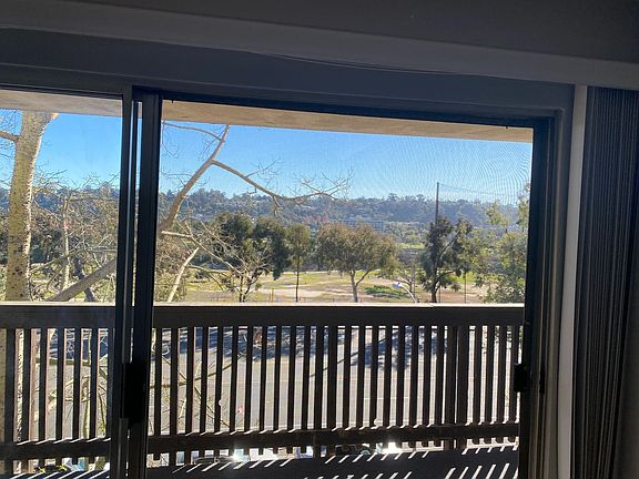 4th image of 6416 Friars Rd Unit 306