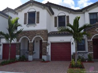 25234 SW 115th Ave #0, Homestead, FL 33032