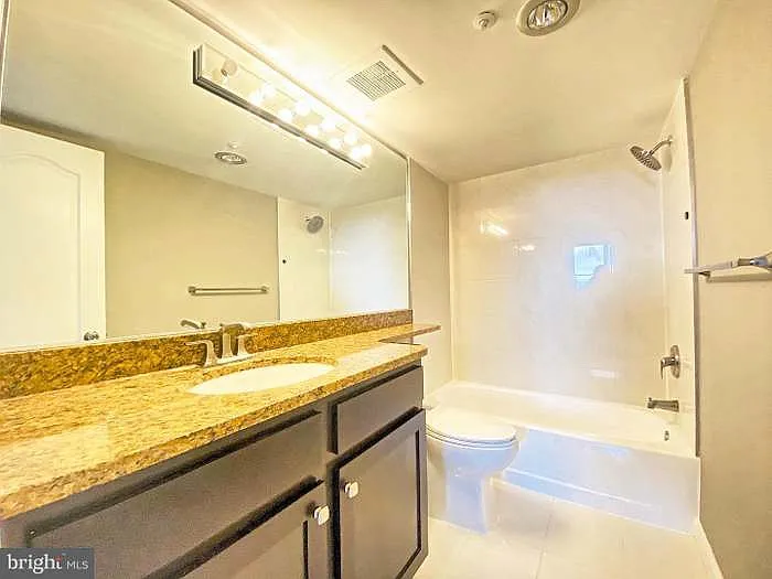 2230 George C Marshall Dr #1113 — Photo 2