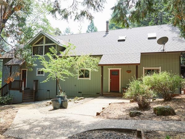 Forest Ranch Real Estate - Forest Ranch CA Homes For Sale | Zillow