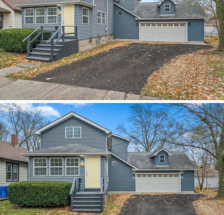 1st image of 152 S Union St