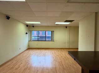 105 Ferry St APT 3, Malden, MA 02148