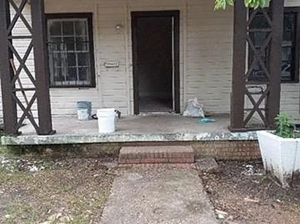 711 Waterman St, Texarkana, TX 75501